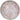 Japan, Hirohito, 50 Sen, Showa, Year 12 (1937), Silber, VZ+