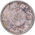 Japan, Hirohito, 50 Sen, Showa, Year 12 (1937), Silber, VZ+