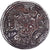 Tibet, 1 Tangka, Ga-den, 1907-1922, Type F, Silver, EF(40-45)