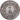 Japan, Mutsuhito, 10 Sen, Meiji Era, Yr. 40 (1907), Silber, S+