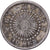 Japan, Mutsuhito, 10 Sen, Meiji Era, Yr. 40 (1907), Silber, S+