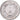 Japan, Mutsuhito, 10 Sen, Meiji Era, Yr. 40 (1907), Silber, SS