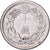 Japan, Mutsuhito, 10 Sen, Meiji Era, Yr. 40 (1907), Silber, SS