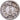 Japan, Mutsuhito, 10 Sen, Meiji Era, Yr. 40 (1907), Silber, SS