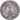 Japan, Mutsuhito, 10 Sen, Meiji Era, Yr. 41 (1908), Silber, S+