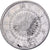 Japan, Mutsuhito, 10 Sen, Meiji Era, Yr. 45 (1912), Silber, SS+
