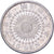 Japan, Mutsuhito, 10 Sen, Meiji Era, Yr. 45 (1912), Silber, VZ