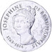 France, 10 Euro, Joséphine de Beauharnais, Proof, 2018, MDP, Silver, MS(63)