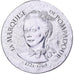 Frankreich, 10 Euro, Marquise de Pompadour, PP, 2017, MDP, Silber, UNZ