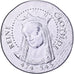 France, 10 Euro, Queen Clotilde, Proof, 2016, MDP, Silver, MS(63)