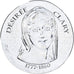 Frankreich, 10 Euro, Désirée Clary, PP, 2018, MDP, Silber, STGL