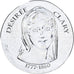 France, 10 Euro, Désirée Clary, Proof, 2018, MDP, Silver, MS(65-70)