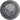 Frankreich, Medaille, Congrès International des Editeurs, Paris, 1896, Silvered