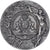 Frankreich, Medaille, Congrès International des Editeurs, Paris, 1896, Silvered