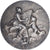Francia, medalla, Monnaie de Paris, 1900, Plata, EBC
