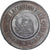 Frankreich, Medaille, Louis Napoléon Bonaparte, Élu pour 10 ans, 1851, Zinn