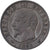 France, Napoleon III, 5 Centimes, 1854, Paris, Bronze, AU(50-53), Gadoury:152