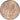 Francia, 10 Centimes, Daniel-Dupuis, 1899, Paris, Bronzo, SPL-, Gadoury:277
