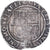 Groot Bretagne, James I, Shilling, 1606-1607, London, Zilver, FR+, Spink:2655