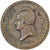 Francja, 1 Centime, Dupré, 1851, Paris, Miedź, AU(50-53), Gadoury:84