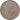 France, 2 Centimes, Daniel-Dupuis, 1916, Paris, Bronze, AU(55-58), Gadoury:107