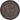 France, 5 Centimes, Daniel-Dupuis, 1904, Paris, Bronze, VF(30-35), Gadoury:165