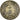 Japan, Yoshihito, 10 Sen, Taishō Era, Yr. 3 (1914), Silber, SS