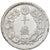 Japan, Yoshihito, 10 Sen, Taishō Era, Yr. 3 (1914), Silber, SS