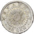 Japan, Yoshihito, 10 Sen, Taishō Era, Yr. 3 (1914), Silber, SS