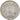 Japan, Yoshihito, 10 Sen, Taishō Era, Yr. 3 (1914), Silber, SS