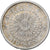 Japan, Yoshihito, 10 Sen, Taishō Era, Yr. 3 (1914), Silber, SS