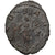 Gallienus, Antoninianus, 260-268, Rome, Billon, S+, RIC:274