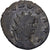 Gallienus, Antoninianus, 260-268, Rome, Billon, SS, RIC:226
