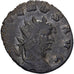 Gallienus, Antoninianus, 260-268, Rome, Billon, SS, RIC:226