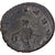 Gallienus, Antoninianus, 260-268, Rome, Billon, SS, RIC:226