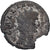 Gallienus, Antoninianus, 260-268, Siscia, Billon, SS+, RIC:553