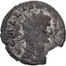 Gallienus, Antoninianus, 260-268, Siscia, Billon, AU(50-53), RIC:553