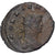 Gallienus, Antoninianus, 260-268, Rome, Billon, SS+, RIC:191