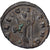 Gallienus, Antoninianus, 260-268, Rome, Billon, SS+, RIC:191