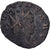 Gallienus, Antoninianus, 260-268, Rome, Billon, SS+, RIC:193