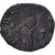 Gallienus, Antoninianus, 260-268, Rome, Billon, SS+, RIC:193