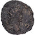 Gallienus, Antoninianus, 260-268, Rome, Billon, SS+, RIC:192A