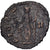 Gallienus, Antoninianus, 260-268, Rome, Billon, SS+, RIC:192A