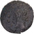 Gallienus, Antoninianus, 260-268, Rome, Billon, SS+, RIC:233