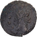 Gallienus, Antoninianus, 260-268, Rome, Billon, SS+, RIC:233