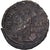 Gallienus, Antoninianus, 260-268, Rome, Billon, SS+, RIC:233