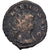Gallienus, Antoninianus, 260-268, Rome, Bronze, S+, RIC:256