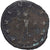 Gallienus, Antoninianus, 260-268, Rome, Billon, S+, RIC:221