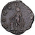 Gallienus, Antoninianus, 260-268, Siscia, Billon, SS, RIC:470