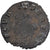 Gallienus, Antoninianus, 260-268, Rome, Lingote, VF(30-35), RIC:280